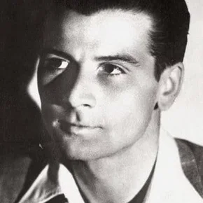 Photo star : Gilbert Gil