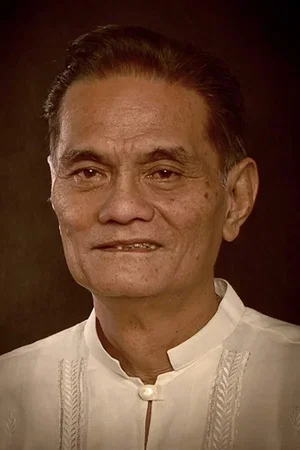  Cirio H. Santiago photo