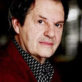 Photo star : Jean-Claude Bourbault