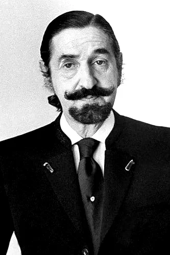 Don Jaime de Mora y Aragon