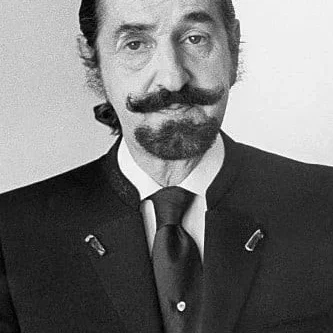 Don Jaime de Mora y Aragon