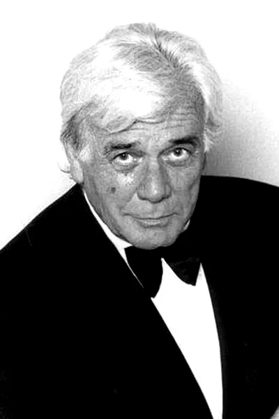 Antonio Pica