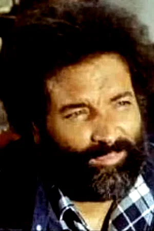 Fernando Bilbao
