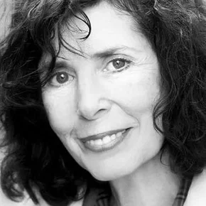 Photo star : Patti Love