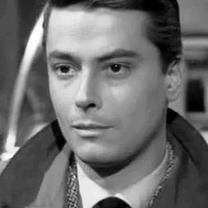  Francois Guerin