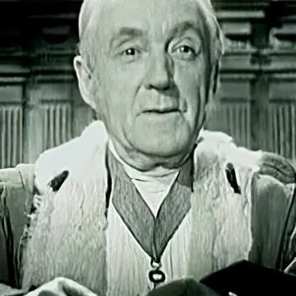  Leon Walther