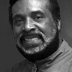  Levi Stubbs