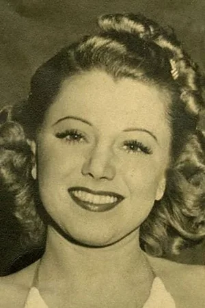 Photo de  Mildred Shay