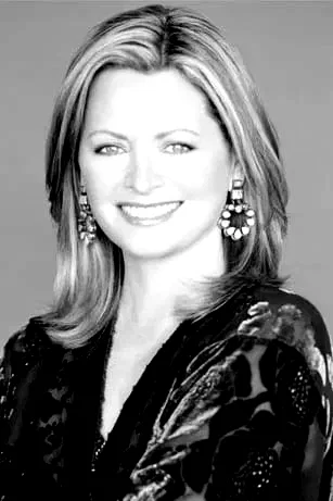  Amanda Horan Kennedy