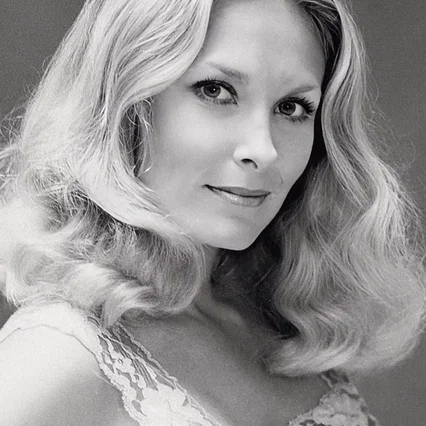 Marilyn Burns