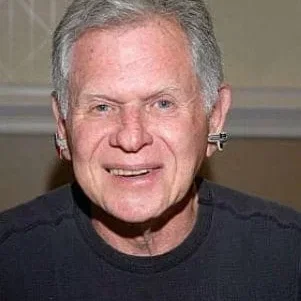Allen Danziger