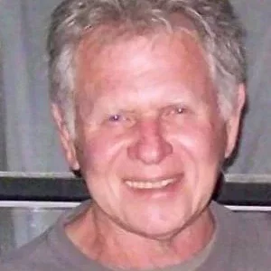 Allen Danziger