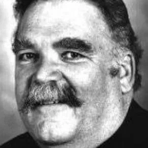 Paul A. Partain