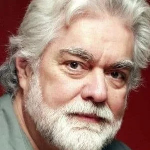 Gunnar Hansen