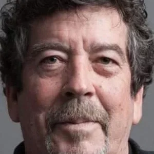 John T Dugan