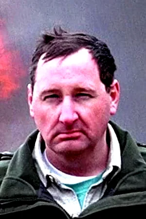  Jeff Burr