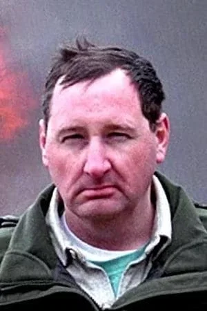  Jeff Burr