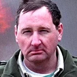  Jeff Burr