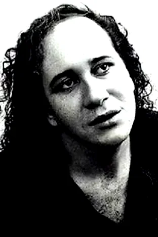  Robert Jacks