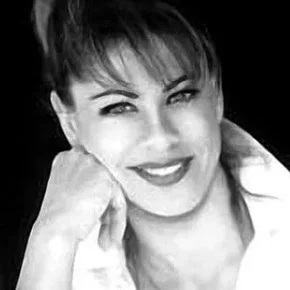 Photo star : Tonie Perensky