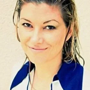 Photo star : Lisa Marie Newmyer