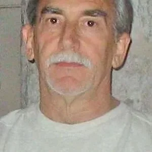 Kim Henkel