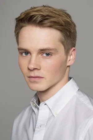 Photo de  Sam Strike