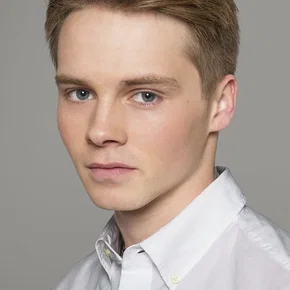 Photo star :  Sam Strike