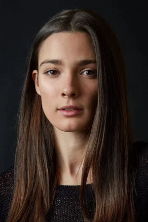  Lorina Kamburova