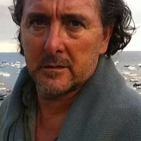 Photo star : Louis Bellanti