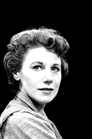 Katharine Bard