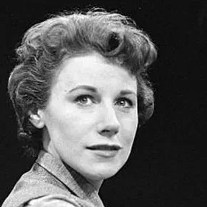 Photo star : Katharine Bard