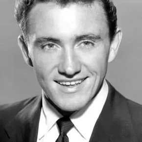 Photo star : Merv Griffin