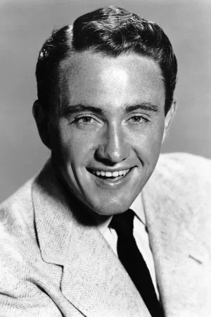 Photo de Merv Griffin