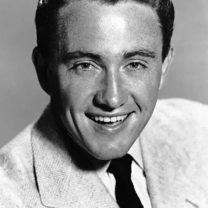 Merv Griffin