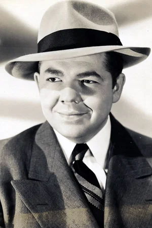 Marvin Miller photo