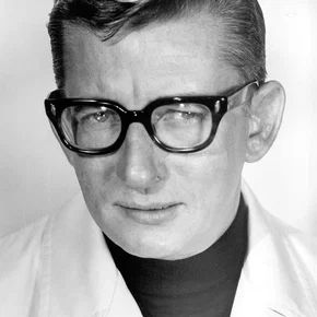 Photo star : Robert Mulligan