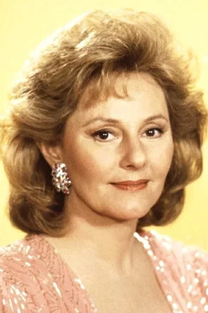  Carlin Glynn
