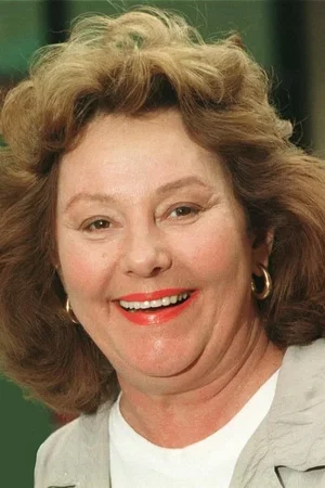  Carlin Glynn