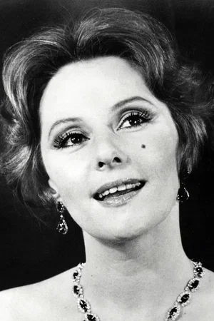  Carlin Glynn