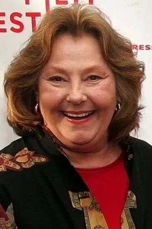  Carlin Glynn photo