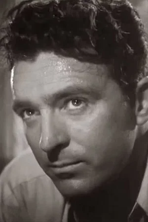  John Rodney photo