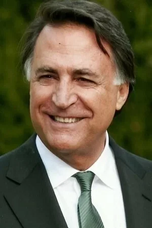 Jose Antonio Ceinos photo