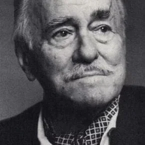 Photo star : Gerhard Bienert