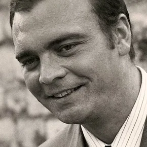 Photo star : Hervé Sand