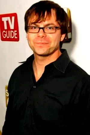 Justin Henry