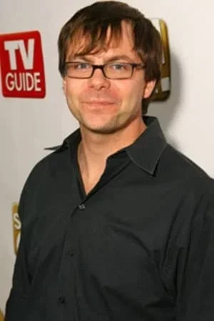 Justin Henry photo