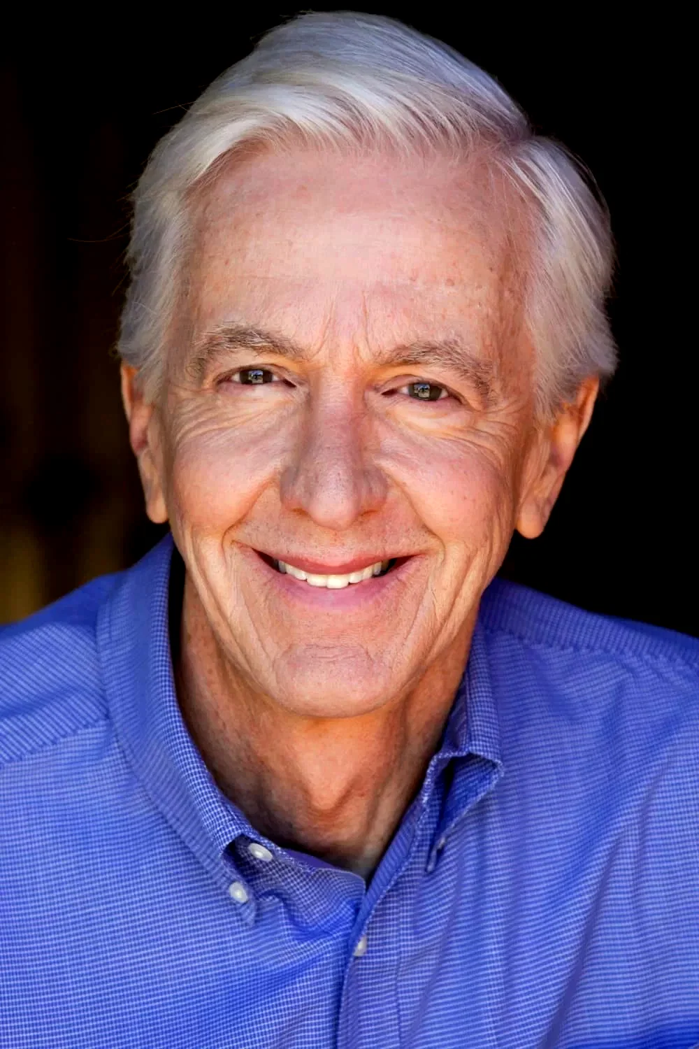 Nicholas Hormann