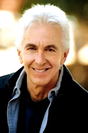 Nicholas Hormann