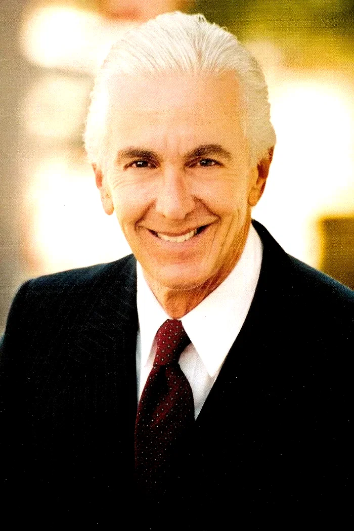 Nicholas Hormann